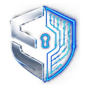 SYSBalear
